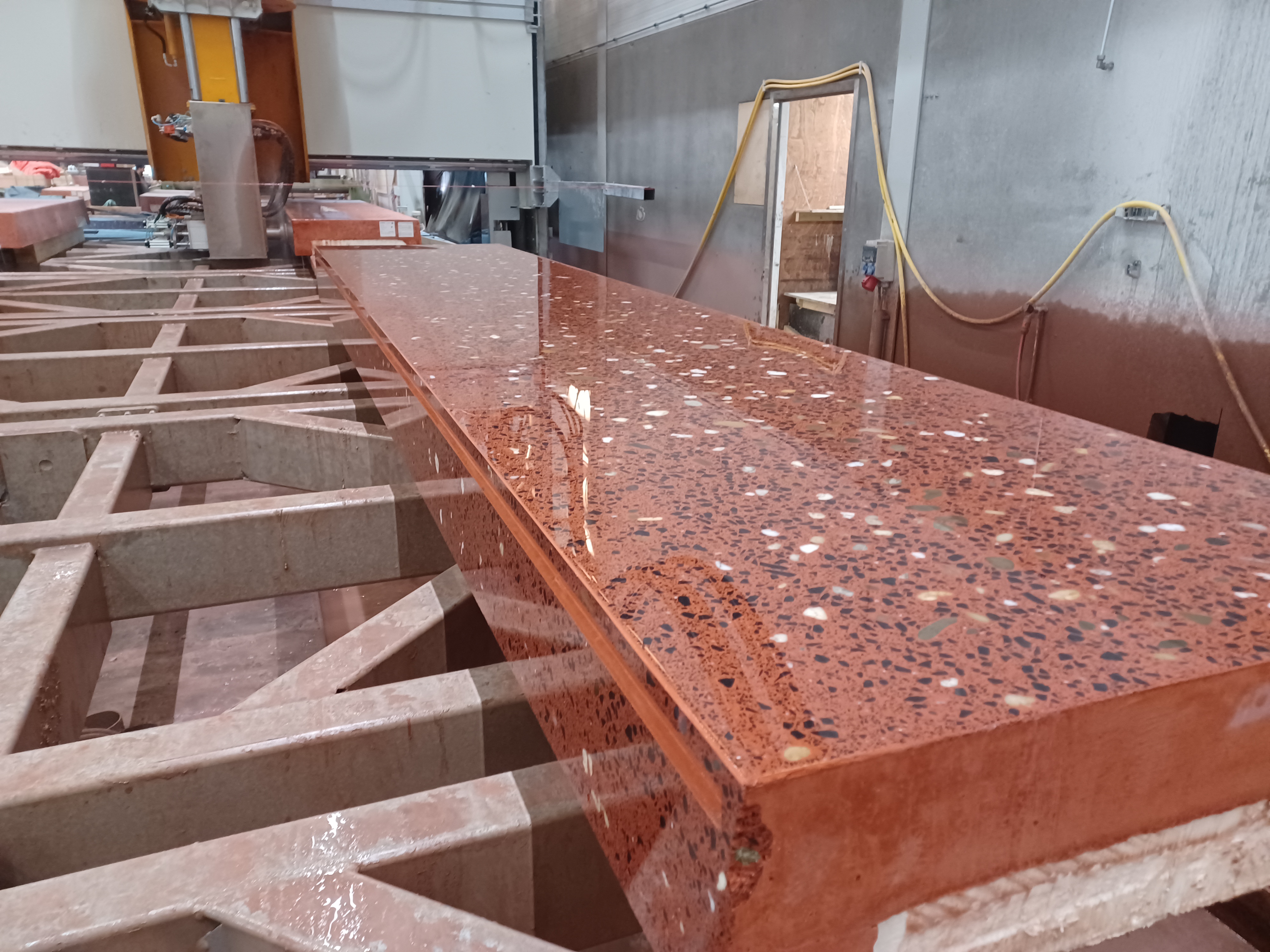 Bella Crete Panels – 3