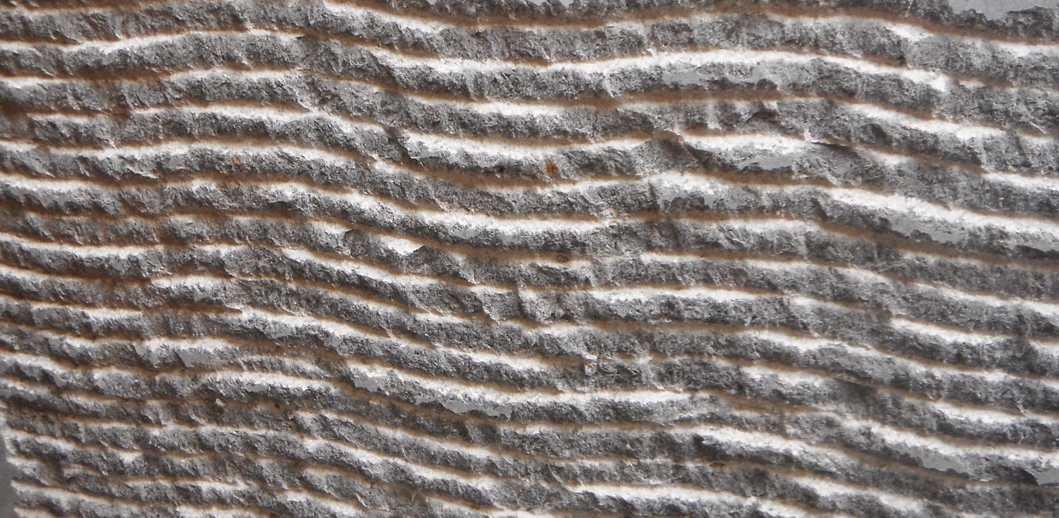 Scalpellatrici MAEMA – 2