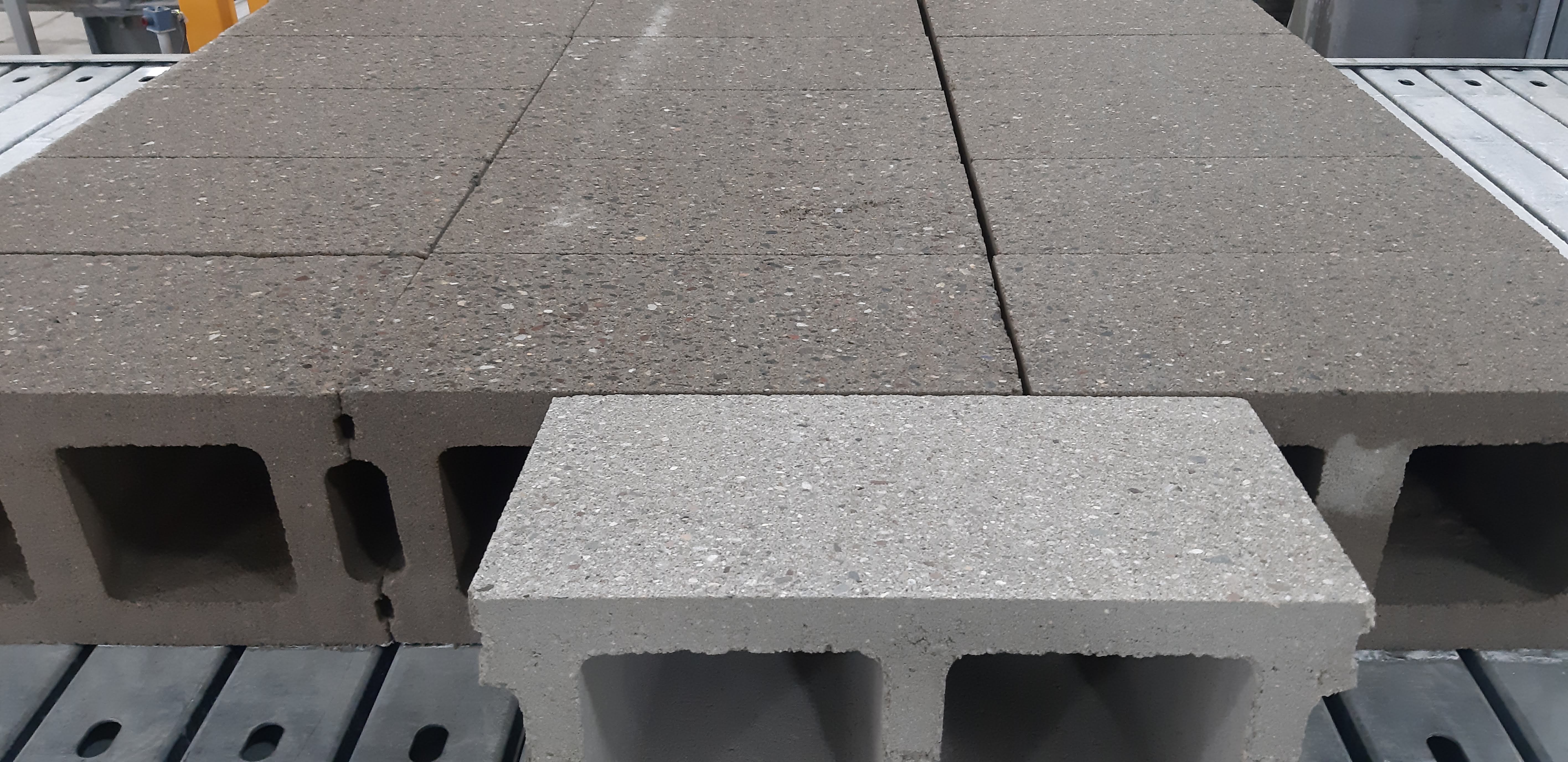Stepper Paving Blocks – 2