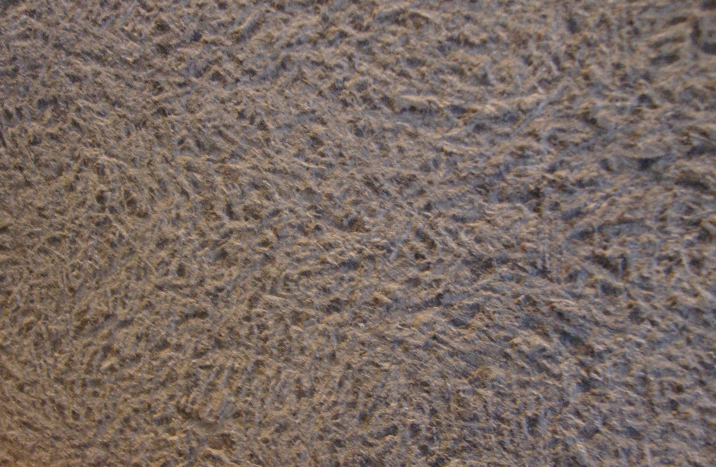 Macchine per Bordottura – 4