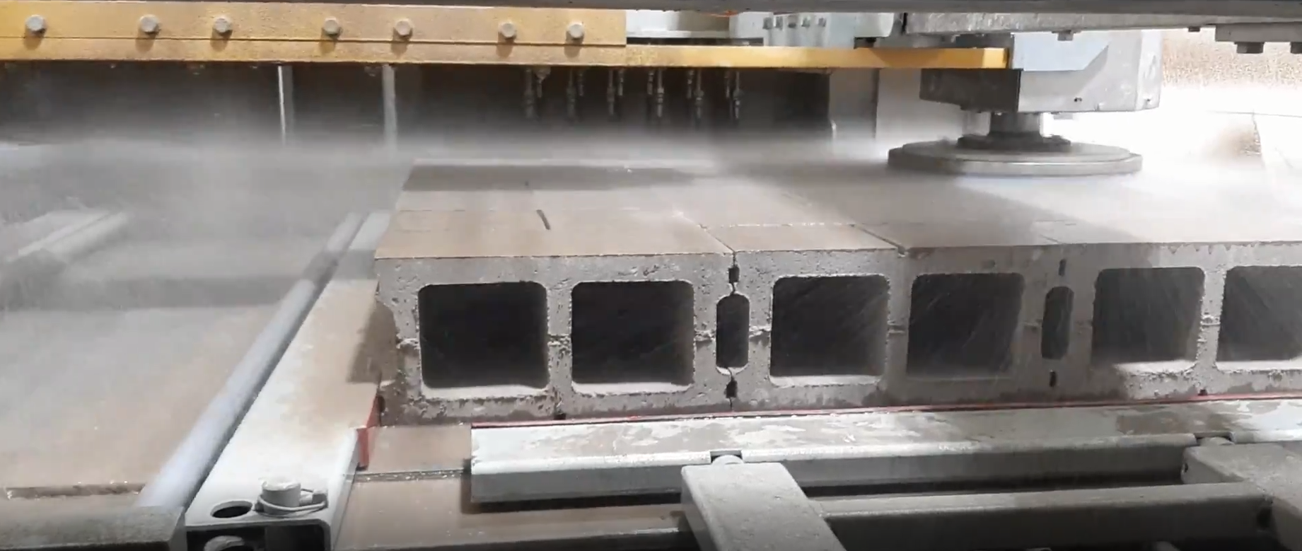 Stepper Paving Blocks – 4