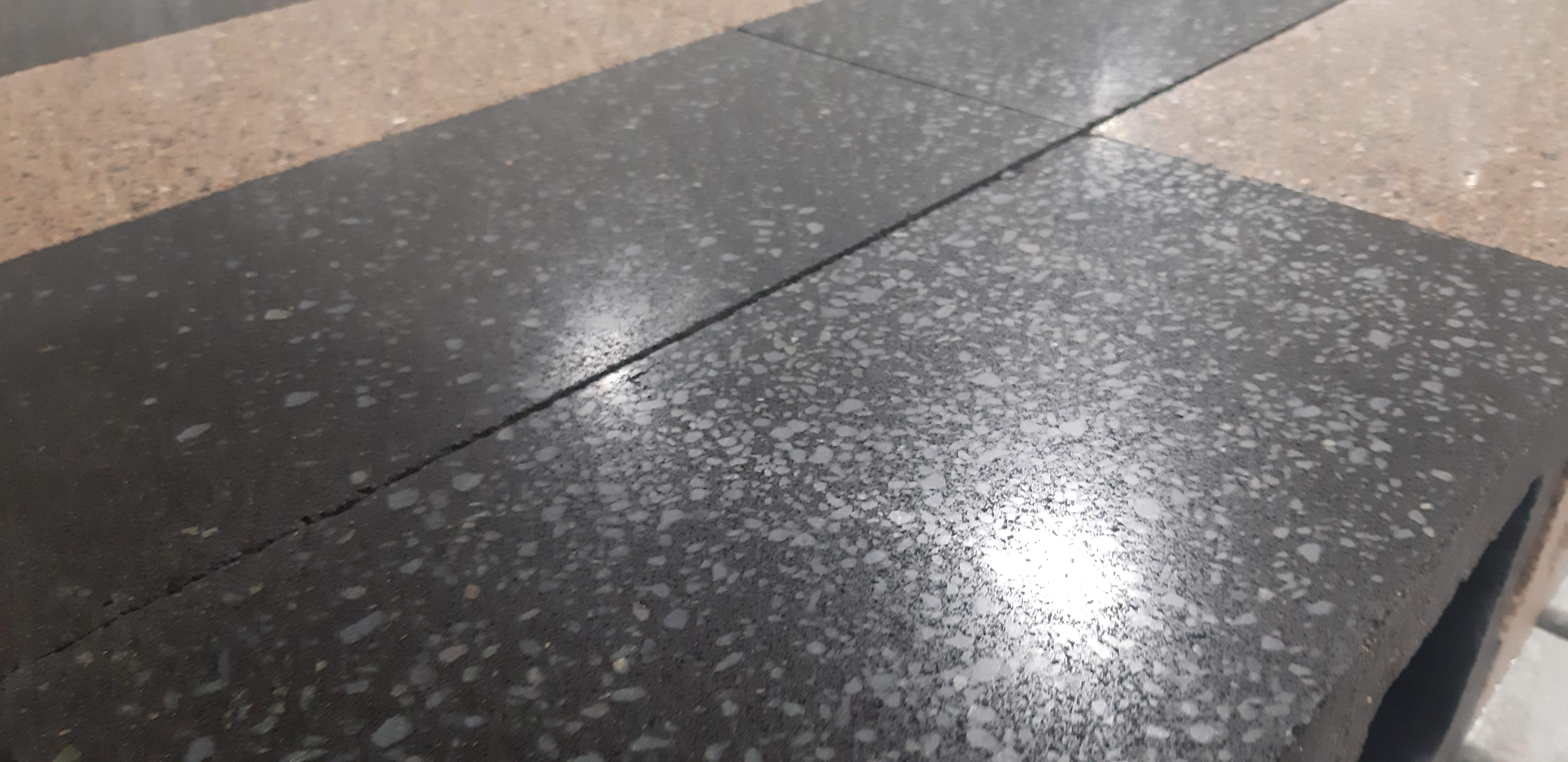 Stepper Paving Blocks – 1