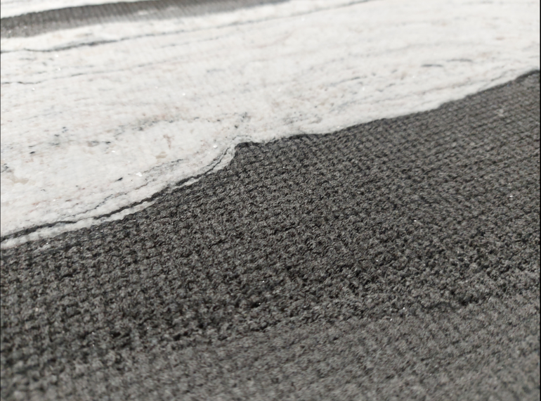 Stondeck Machine – 1