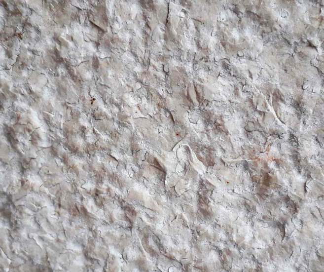 Macchine per Bordottura – 1